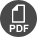 Afficher le PDF de la formation