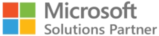 Microsoft Microsoft