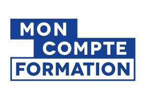 Formations certifiantes