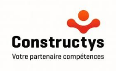 logo opco constructys