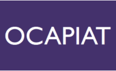 logo ocapiat