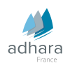 adhara France