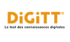 Certification de formation Digit